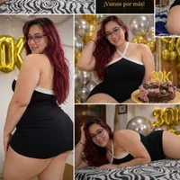 sharon_G Avatarbild