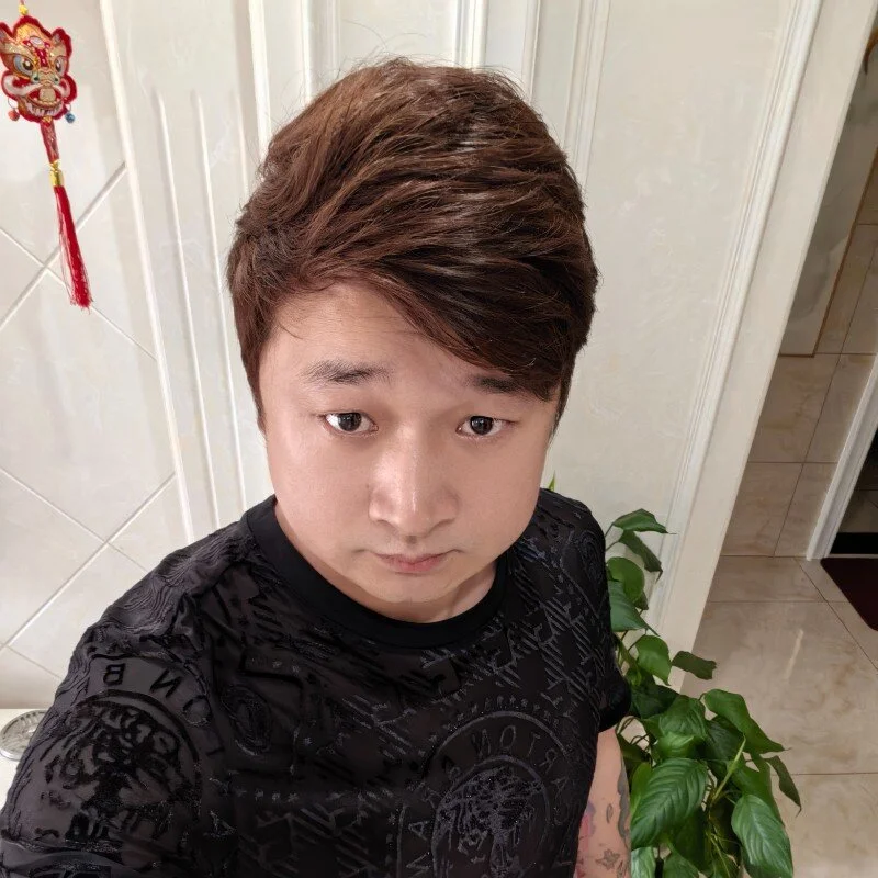 A188199 profile photo