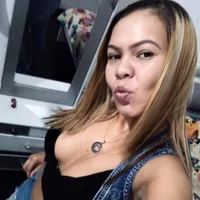 smallasscute25 Poză de profil