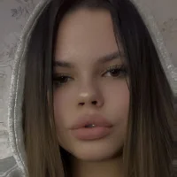 Hotbaby23_2 webcam