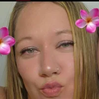 SNSBB007's Profile Pic