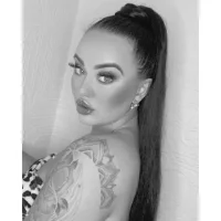 Busty-Ria-Raexxのプロフィール写真