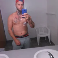 mrnasty90's Profile Pic