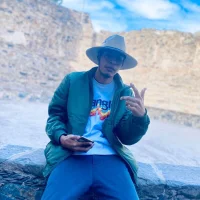 Diegohot09's Avatar Pic