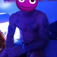 DexPapi's Avatar Photo