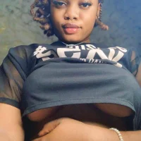 thee_melons00 webcam