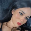 Sex Photo of Sienna_sweeet