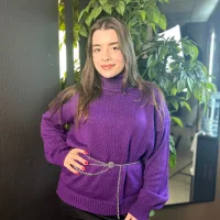 FreyaOwen 的个人资料图片