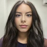 Foto desnuda XXX de I_am_sofi