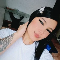 salomeryan_'s Profile Pic