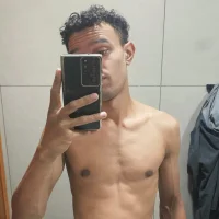 lubofc
