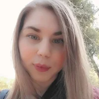 Dora_Elizabeth's Profile Pic