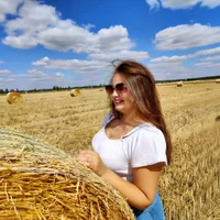 EllenLaFlirt's Profile Pic