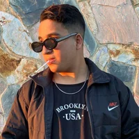 WildSunglass9 фото профиля