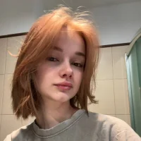 Elza_Dreams profilbillede