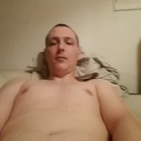 tanguy78s profilbillede