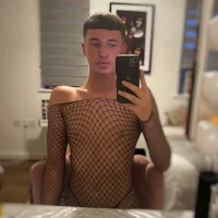PrincessPeachUK's Profile Pic