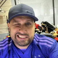 jee_see's Profile Pic