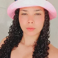 Minemel's Profile Pic