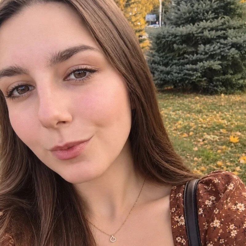 Fifullya profile photo