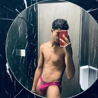 exotic_boysxx