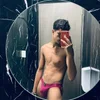 Sex Photo of exotic_boysxx