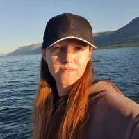 صورة الملف الشخصي لـ LornaBryan