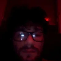 صورة الملف الشخصي لـ sjxrny