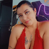 Аватар GabrielaMisstres_