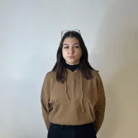 EarthaElin's Profile Pic
