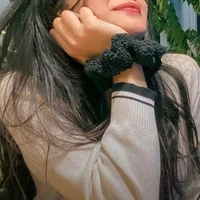 Zdjęcie profilowe modela strip_mahi