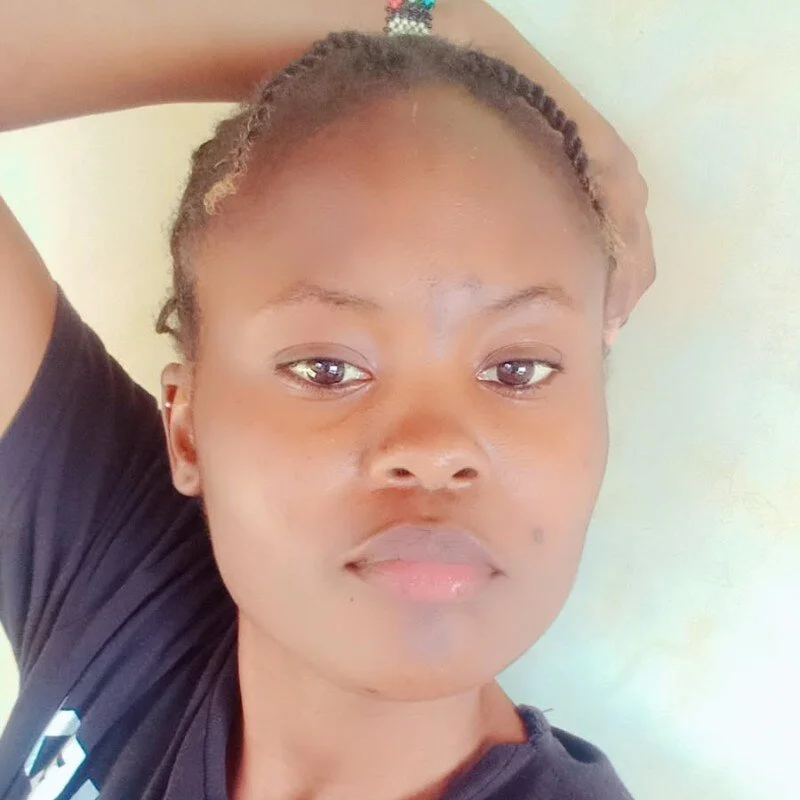 Sexy_Gianah profile photo