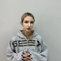 NoreenHanks's Profile Pic