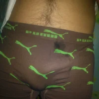 sexotuning's Profile Pic