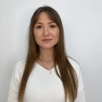 AmandaBlairs Φωτ, Προφίλ