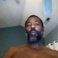 Joecool1009 avatarbilde