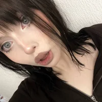 Аватар JaneMolane