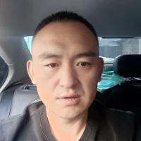 Aa528528's Avatar Pic
