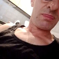 Porcogodo Avatarbild