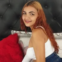 gabyvergara22's Profile Pic