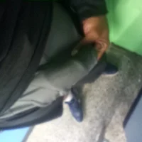 Bigdudebulgepnp's Avatar Pic