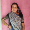 Sex Photo of Hocayaraj357