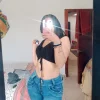 Sex Photo of paris_honeyy