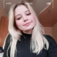 Foto desnuda XXX de HelenHampton