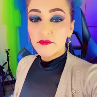 Foto del avatar de RUBY_AMOR77