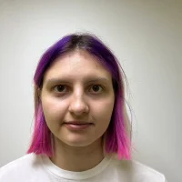 MaxineBoors profilbillede
