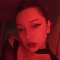 ArleneBraggs profilbillede