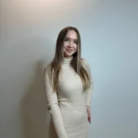 MaureenCrull - Profil Fotoğrafı
