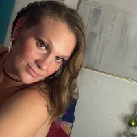 รูปอวาตาร์ของ Ariasweetaspie