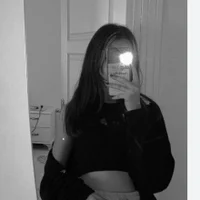 Zerdachik's Profile Pic